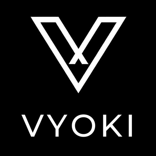 VYOKI